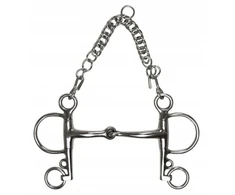 Pelham York Pelham, 12.5 cm