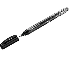 Pelikan Inky rašiklis