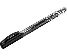 Pelikan Inky rašiklis