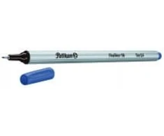 Pelikan Trading Company. 943233 Fineliner 96 Ef