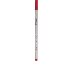 Pelikan Trading Company. 943233 Fineliner 96 Ef