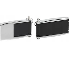 PENDRIVE Reklaminis usb atmintukas su logotipu pdslim-18 32gb su graviravimu 10vnt
