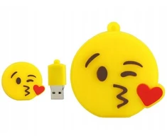 Pendrive Usb 16gb - stilinga ir talpi duomenų laikmena