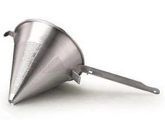 Pentole Agnelli nerūdijančio plieno kiniškas koštuvas, skersmuo 20 cm