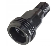 Perėjimas 5/4" - Hilti-bl, Adapteris skylės pjūklams 5/4" į Hilti-bl