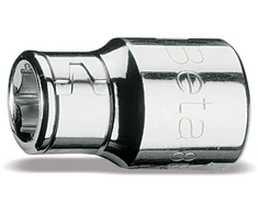 Perėjimas į bitus 3/8 10 mm Beta