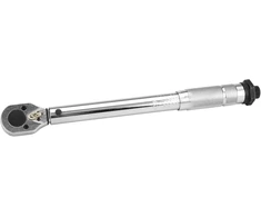 Performance Tool M201 1/4 colio spragtelinis dinamometrinis raktas