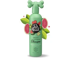 Pet Head Furtastic šampūnas šunims, arbūzų kvapo, 300 ml
