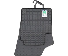 Petex 21410 Guminiai kilimėliai, 4 vnt.