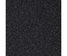 Petex Royal Premium klasės automobilio kilimėlis, priekinis, grafitinis, 1 dalis