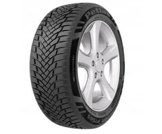 Petlas Pt565 215/55r17 98w Xl Lengvojo automobilio padanga, visasezoninė