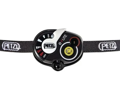 Petzl E + lite priekinis žibintas