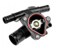 Peugeot Ctm-re-002 Nty termostatas Nty