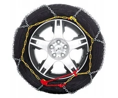 Pewag Sniego grandinės Brenta-c Xmr73 225/50r16 215/65r14 225/40r18 225/55r15
