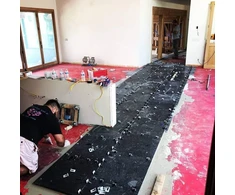 Peygran® traukimo skirtukai išlyginimo sistemai 16-30 mm plytelių storiui, 1 mm, 300 vnt.
