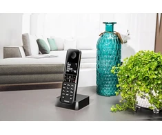 Philips Belaidis Telefonas