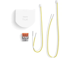 Philips Hue sieninio jungiklio modulis, vienas