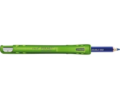 Pica 505/02 kišenė su 1 Stone Pen 24 cm dėklu ir peiliu