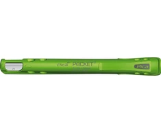 Pica 505/02 kišenė su 1 Stone Pen 24 cm dėklu ir peiliu