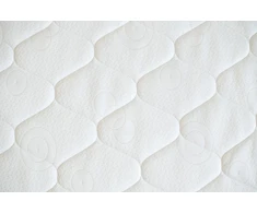 Pikintas čiužinio užvalkalas 160x200 cm pagal užsakymą