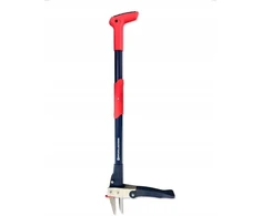 Grandininis pjūklas Piktžolių pjoviklis Spear &amp; Jackson 830 mm