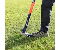 Grandininis pjūklas Piktžolių pjoviklis Spear &amp; Jackson 830 mm