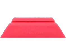 Pink Ptp2016-5 5,5" Rožinė Ppf Fusion turbo pro / Rožinis rakelis 13,97cm