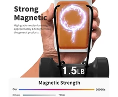 Pink Sinjimoru magnetinė piniginė mobiliajam telefonui, aukščiausios kokybės veganiškos odos telefono piniginė, skirta magsafe 3 kortelių laikikliui, suderinama su iphone 16 plus pro max 15 14 13 12 serijos. M-viica Rožinė Sand
