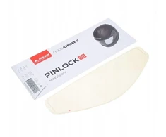 Pinlock, apsauginė plėvelė nuo rasojimo pinlock 70 max vision ls2 ff908