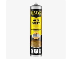 Pinotex Parketo glaistas Distyk 280ml eglė B1026