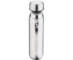 Pioneer Drinkpod nerūdijančio plieno vakuuminė gertuvė, 0,3 l