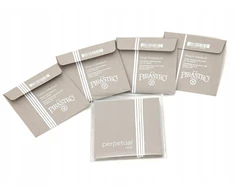 Pirastro Perpetual – alto stygos – komplektas