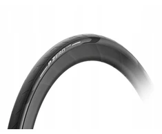 Pirelli P Zero Race 700x26c dviračio padanga