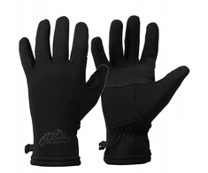 Pirštinės Helikon Tracker Outback rudeninės žieminės, tinkamos ekranams liesti, Xl