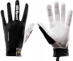 Pirštinės Lillsport Legend Roller Juodas 5