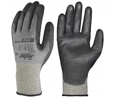 Pirštinės Snickers 9326 Power Flex 10 Por. d. 9