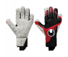 Pirštinės Uhlsport Powerline Supergrip 101130101 9