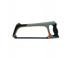Grandininis pjūklas Pjūklas metalui 300 mm Hacksaw Dexter