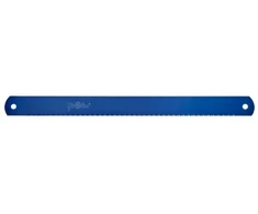Grandininis pjūklas Pjūklas metalui Globus 400x32x1,6/10 Hss-dmo5