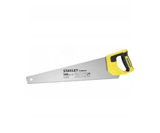 Grandininis pjūklas Pjūklas Tradecut 3.0 7tpi 500mm Stanley