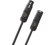 Planet Waves American Stage 3m Xlr Mikrofoninis Kabelis