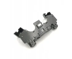 Plastikinis pagrindas V5 Jdm-040 Dualshock 4 valdikliui