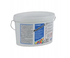 Plastimul C 30kg emulsija gruntavimui