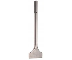 Platus kaltas betonui 80/300mm Sds-max Projahn