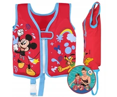 Plaukimo liemenė vaikams Bestway 9101d, S/m, 11-19kg