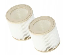 Plaunamas filtras Karcher Mv2, Mv3, Wd2, Wd3, Se4001