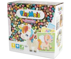 Playmais mozaikos rinkinys svajonių fėja 160257