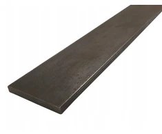Plieninė juosta 100x10 mm, 300 cm ilgio (3 m)