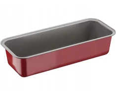 Plieninė kepimo forma Tefal Delibake