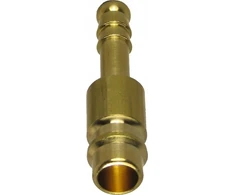Pneumatinė jungtis, 26 tipas, žarnai Fi 6 mm